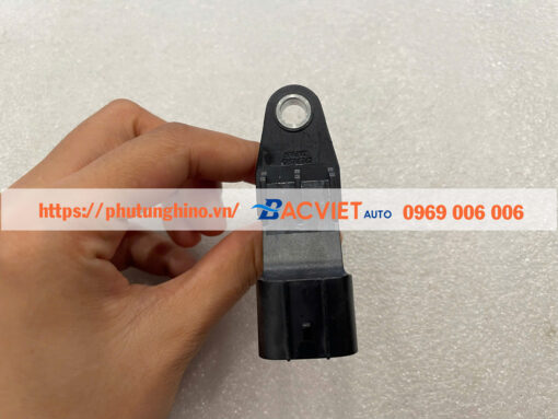 Cảm biến trục cơ ISUZU QKR77