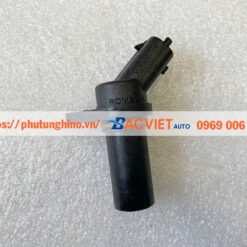 Cảm biến trục cơ IVECO