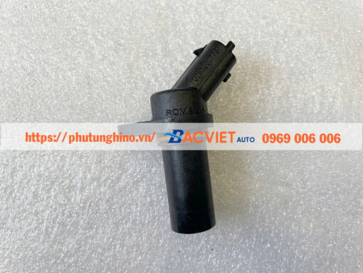 Cảm biến trục cơ IVECO