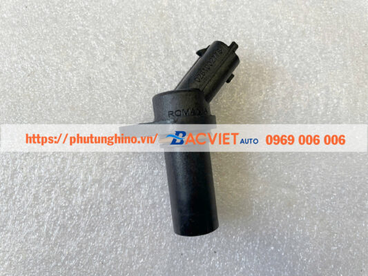 Cảm biến trục cơ IVECO