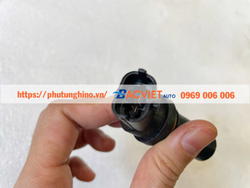 Cảm biến trục cơ IVECO