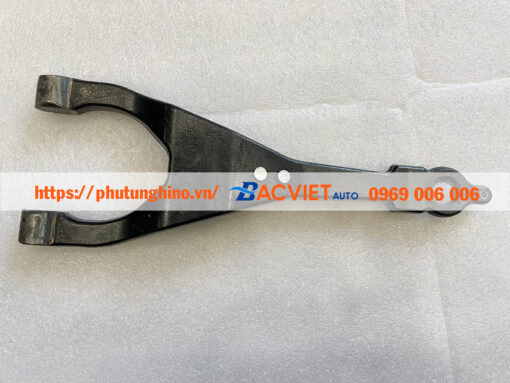 Càng cua bi tê ISUZU NQR75