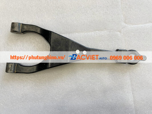 Càng cua bi tê ISUZU NQR75