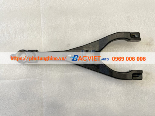 Càng cua bi tê ISUZU NQR75