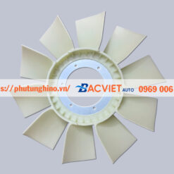 Cánh quạt Mitsubishi FUSO 6D16