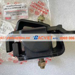 Chân máy trước HINO 500 FC9 Euro4