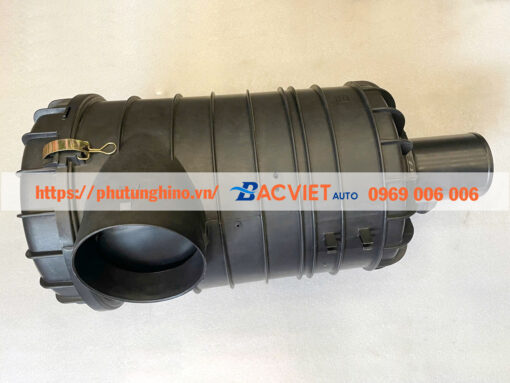 Hộp lọc gió HINO 500 FG Euro4