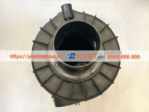 Hộp lọc gió HINO 500 FG Euro4