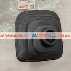 Chụp bụi cần số HINO 500 FG