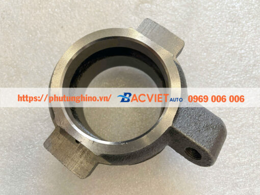 Cối bi tê HINO 500 FC9