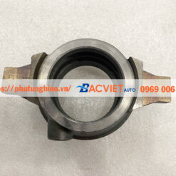 Cối bi tê HINO 500 FG8
