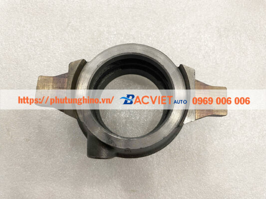 Cối bi tê HINO 500 FG8