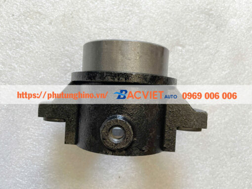 Cối bi tê HINO 500 FL8