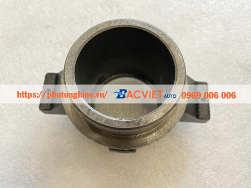 Cối bi tê HINO 500 FL8