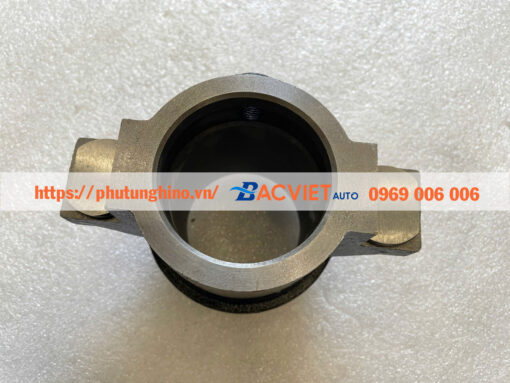 Cối bi tê HINO 500 FL8