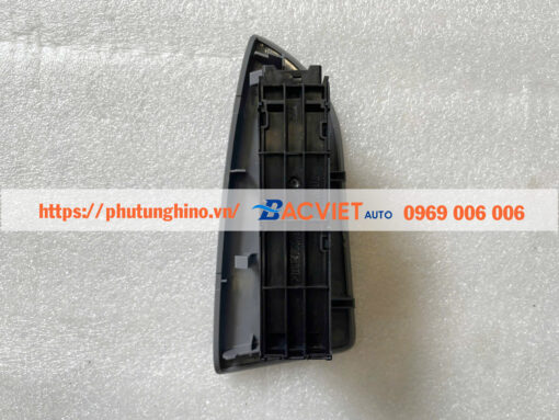Công tắc nâng hạ kính ISUZU NQR75 hãng