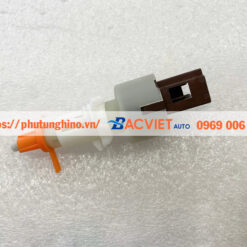 Công tắc ly hợp IVECO