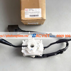 Công tác pha cos HINO 300 WU