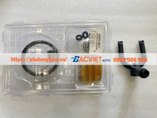 Cupben bầu phanh HINO 500 FC