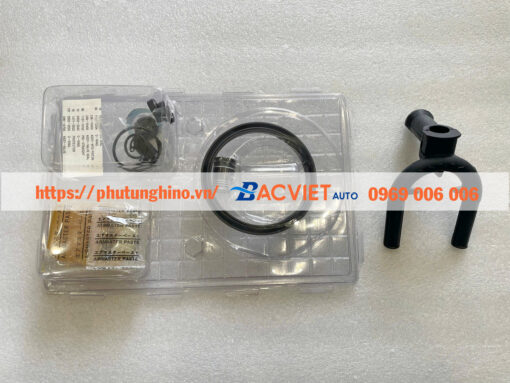 Cupben bầu phanh HINO 500 FC