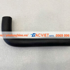 Cút giải nhiệt ISUZU NQR75