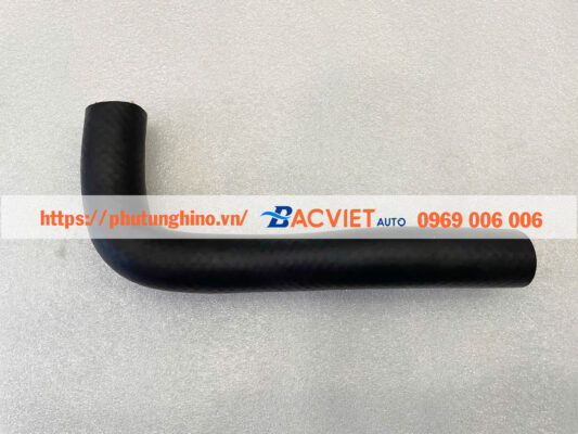Cút giải nhiệt ISUZU NQR75
