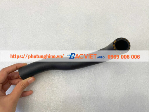 Cút giải nhiệt ISUZU NQR75