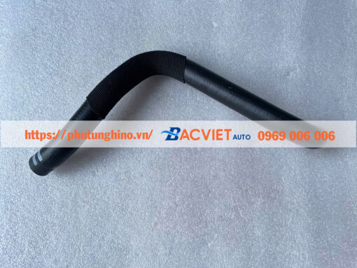 Cút nước giàn lạnh IVECO