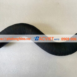 Cút nước trên HINO 700 P11C
