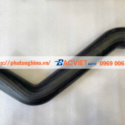 Cút turbo ra IVECO DAILY