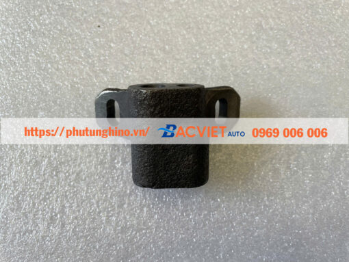 Giá đỡ đầu cảm biến ABS IVECO