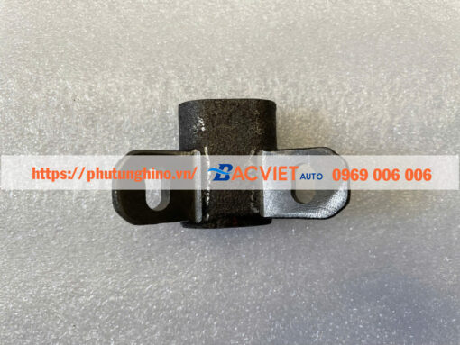 Giá đỡ đầu cảm biến ABS IVECO