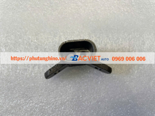 Giá đỡ đầu cảm biến ABS IVECO