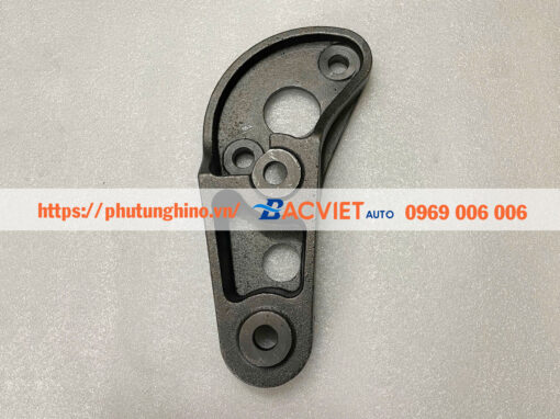 Giá đỡ bầu lốc kê SCANIA P450