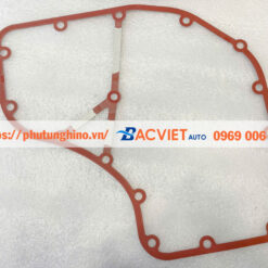 Gioăng bưởng đầu máy IVECO
