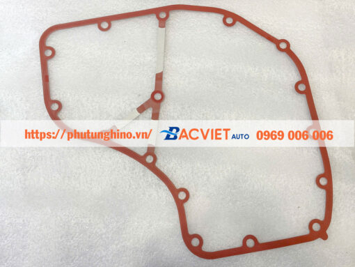 Gioăng bưởng đầu máy IVECO