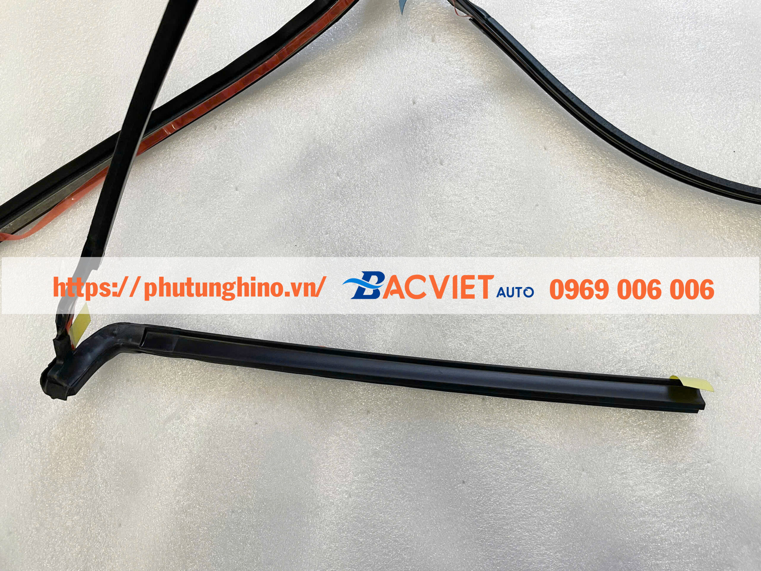 Gioăng ca bô ISUZU QKR đầu vuông Gioăng ca bô ISUZU QKR đầu vuông