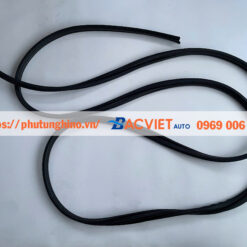 Gioăng khung cửa sau IVECO