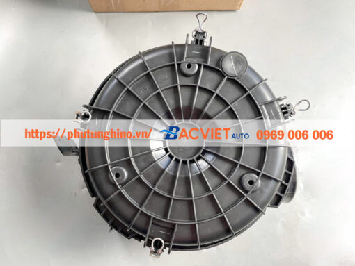 SP2924471
