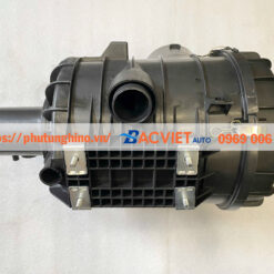 Hộp lọc gió HINO 500 FC Euro4