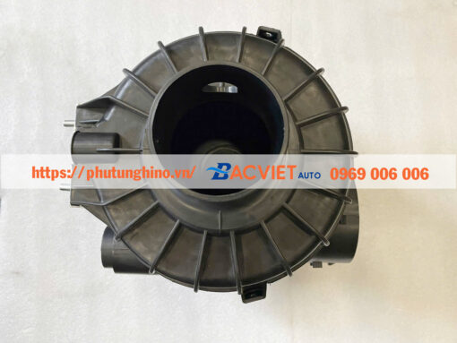 Hộp lọc gió HINO 500 FC Euro4