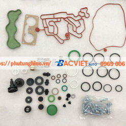 Bộ kít bầu sấy khí SCANIA