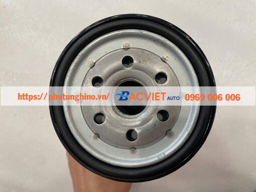Lọc dầu HINO 300