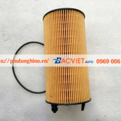Lọc dầu NISSAN UD