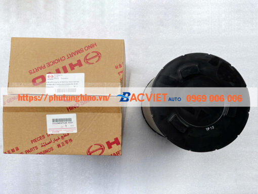 Lọc gió HINO 500 FC