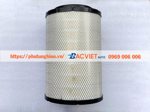 Lọc gió HINO 500 FC