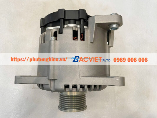 Máy phát IVECO DAILY F1C