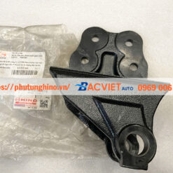 Mõ nhíp trước HINO 500 FC