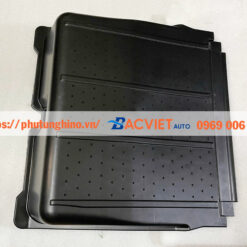 Tấm che bình ắc quy MERCEDES