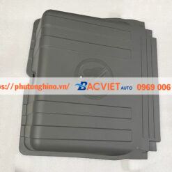 Tấm che bình ắc quy MERCEDES 4143
